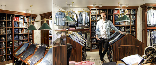 cocktail magasin erotiske butikker oslo cocktail magasin erotiske butikker oslo